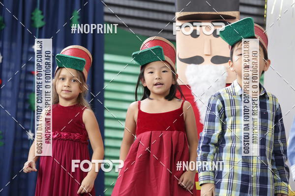 Buy your photos of the eventTots & Teens on Fotop