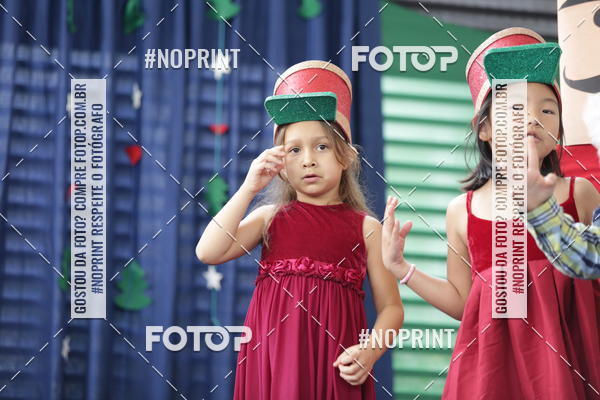 Buy your photos of the eventTots & Teens on Fotop