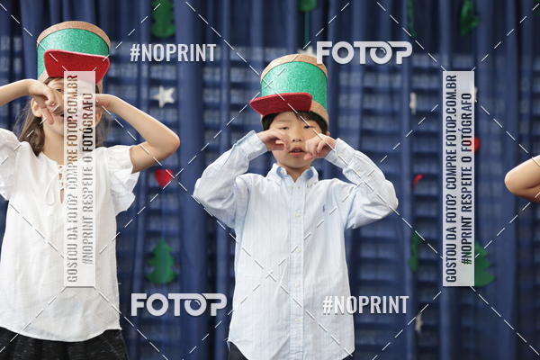 Buy your photos of the eventTots & Teens on Fotop