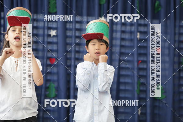 Buy your photos of the eventTots & Teens on Fotop