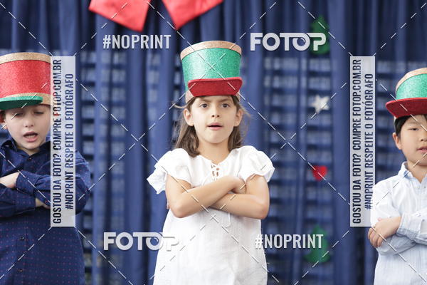 Buy your photos of the eventTots & Teens on Fotop