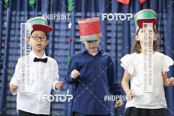 Buy your photos of the eventTots & Teens on Fotop