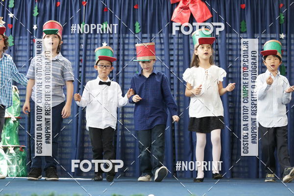 Buy your photos of the eventTots & Teens on Fotop