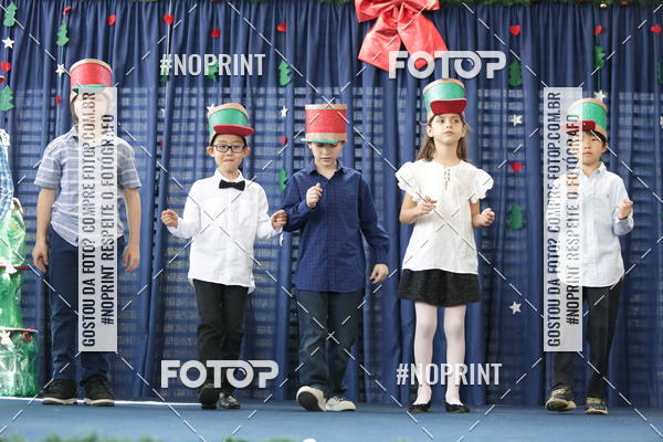 Buy your photos of the eventTots & Teens on Fotop