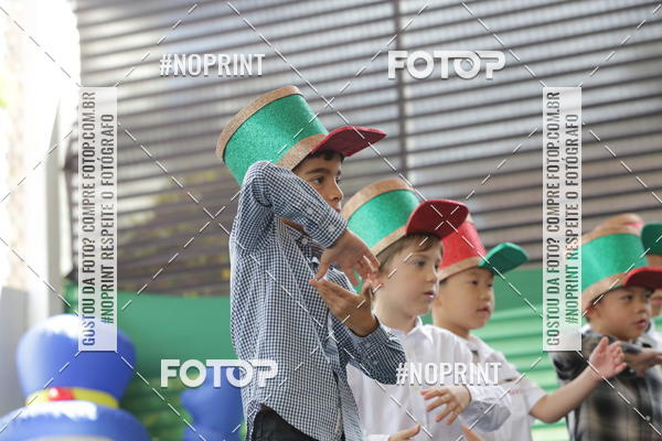 Buy your photos of the eventTots & Teens on Fotop