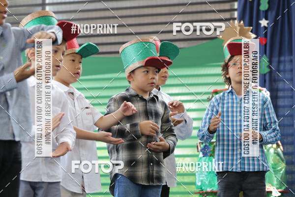 Buy your photos of the eventTots & Teens on Fotop