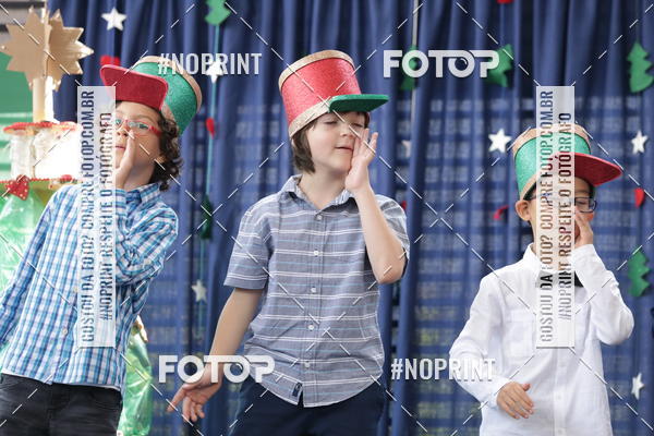 Buy your photos of the eventTots & Teens on Fotop