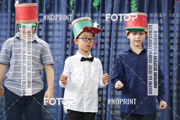 Buy your photos of the eventTots & Teens on Fotop