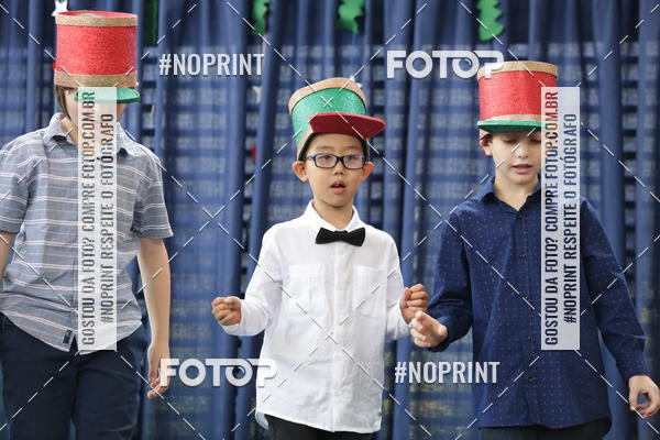 Buy your photos of the eventTots & Teens on Fotop