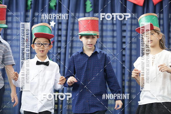 Buy your photos of the eventTots & Teens on Fotop