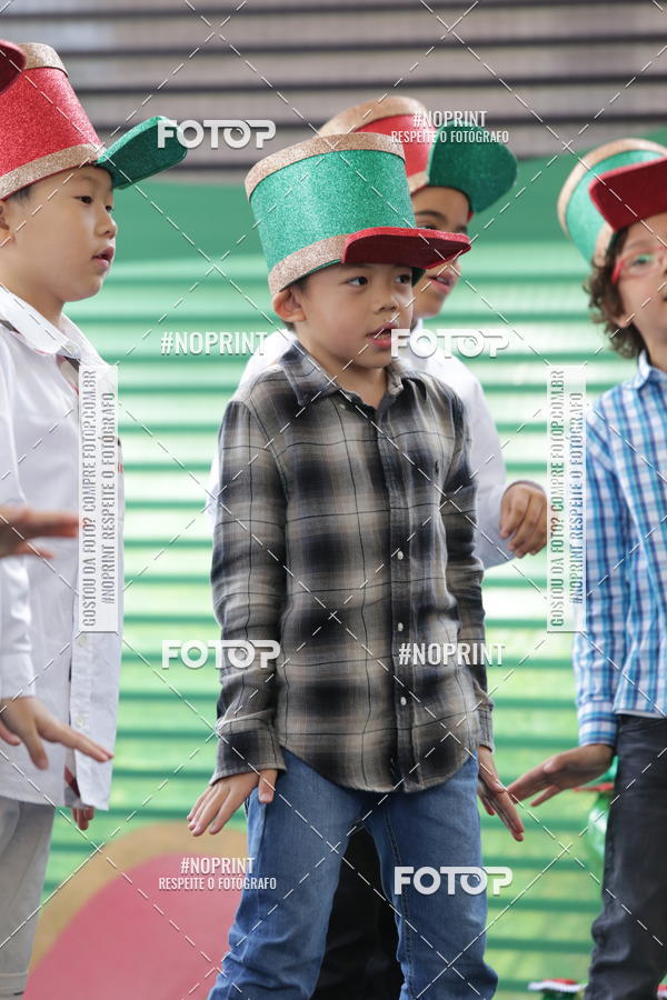 Buy your photos of the eventTots & Teens on Fotop