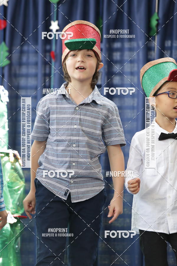 Buy your photos of the eventTots & Teens on Fotop