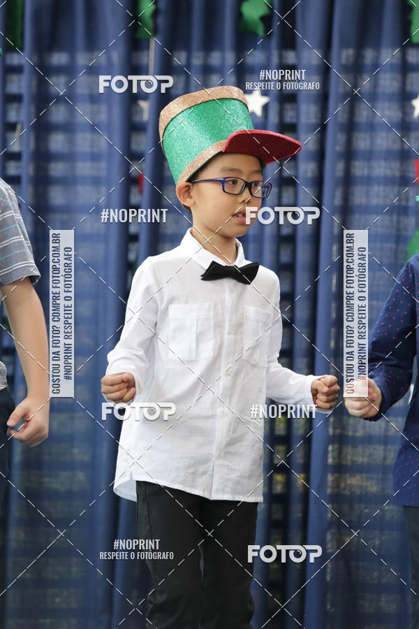 Buy your photos of the eventTots & Teens on Fotop