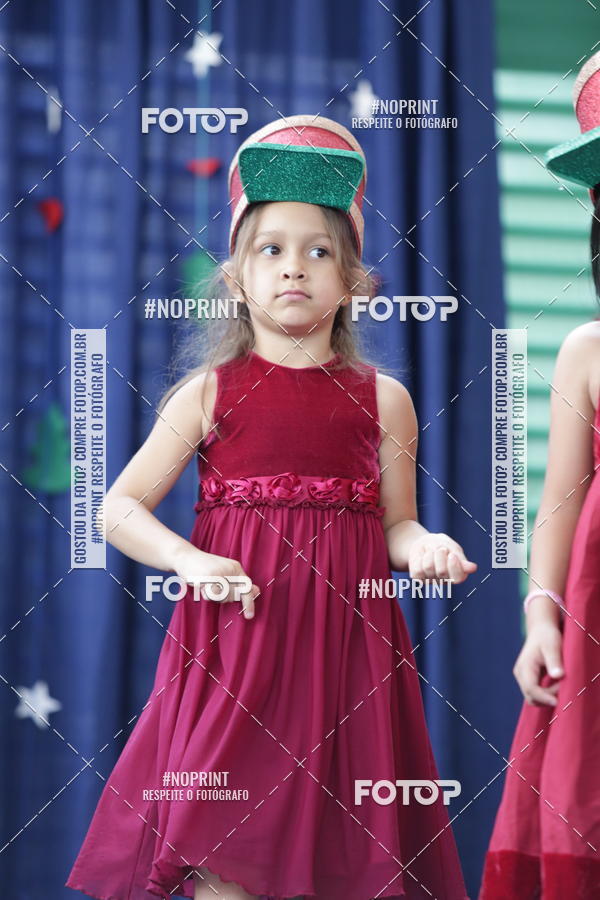 Buy your photos of the eventTots & Teens on Fotop