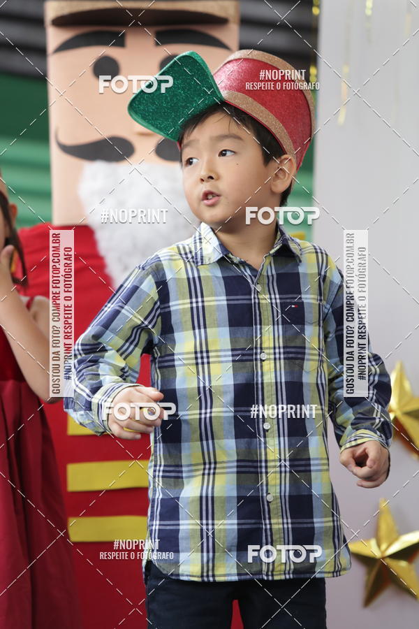 Buy your photos of the eventTots & Teens on Fotop