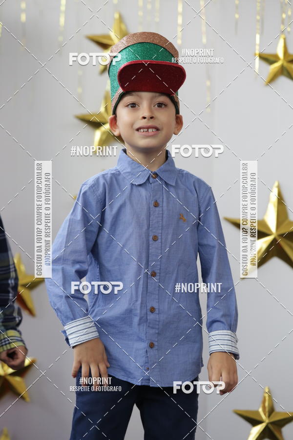 Buy your photos of the eventTots & Teens on Fotop