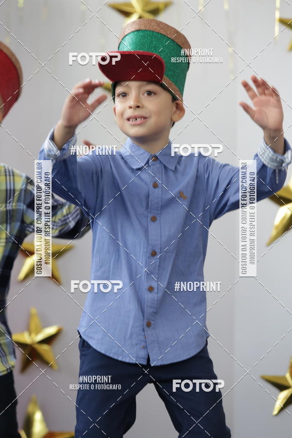 Buy your photos of the eventTots & Teens on Fotop