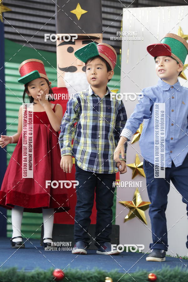 Buy your photos of the eventTots & Teens on Fotop