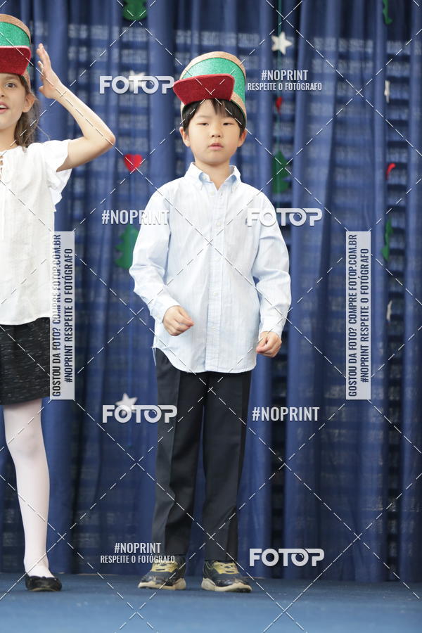 Buy your photos of the eventTots & Teens on Fotop