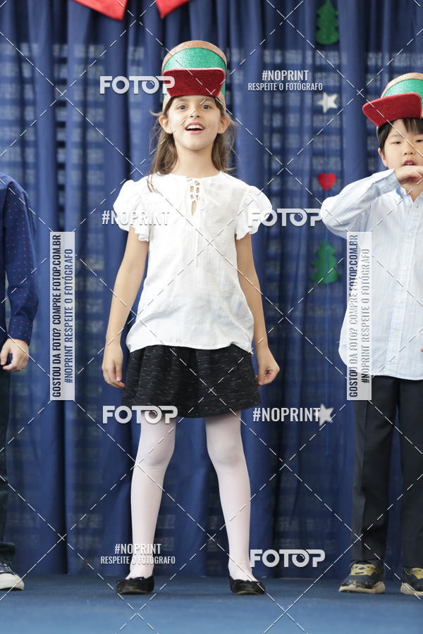 Buy your photos of the eventTots & Teens on Fotop