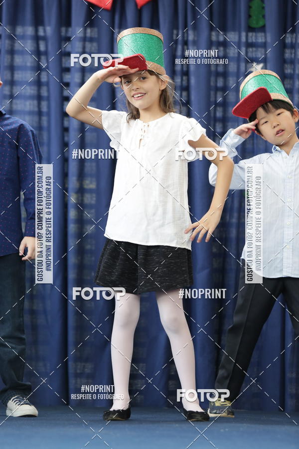 Buy your photos of the eventTots & Teens on Fotop