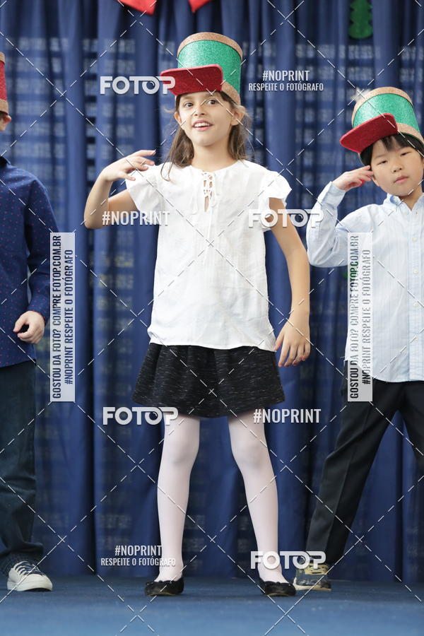 Buy your photos of the eventTots & Teens on Fotop