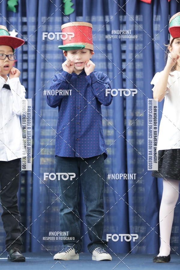 Buy your photos of the eventTots & Teens on Fotop