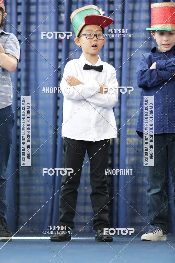 Buy your photos of the eventTots & Teens on Fotop