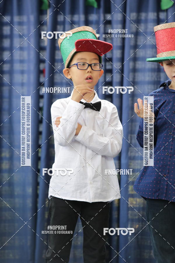 Buy your photos of the eventTots & Teens on Fotop