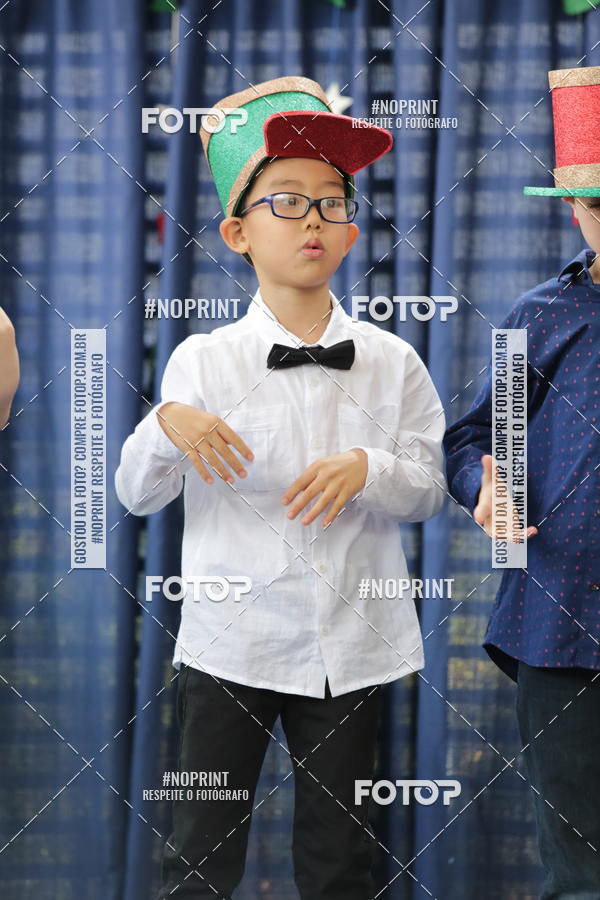 Buy your photos of the eventTots & Teens on Fotop