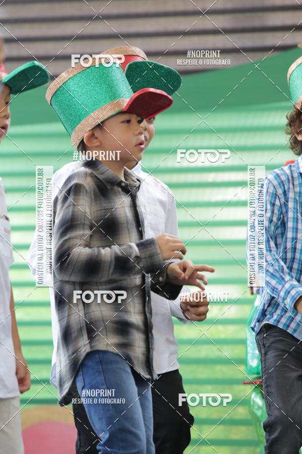 Buy your photos of the eventTots & Teens on Fotop