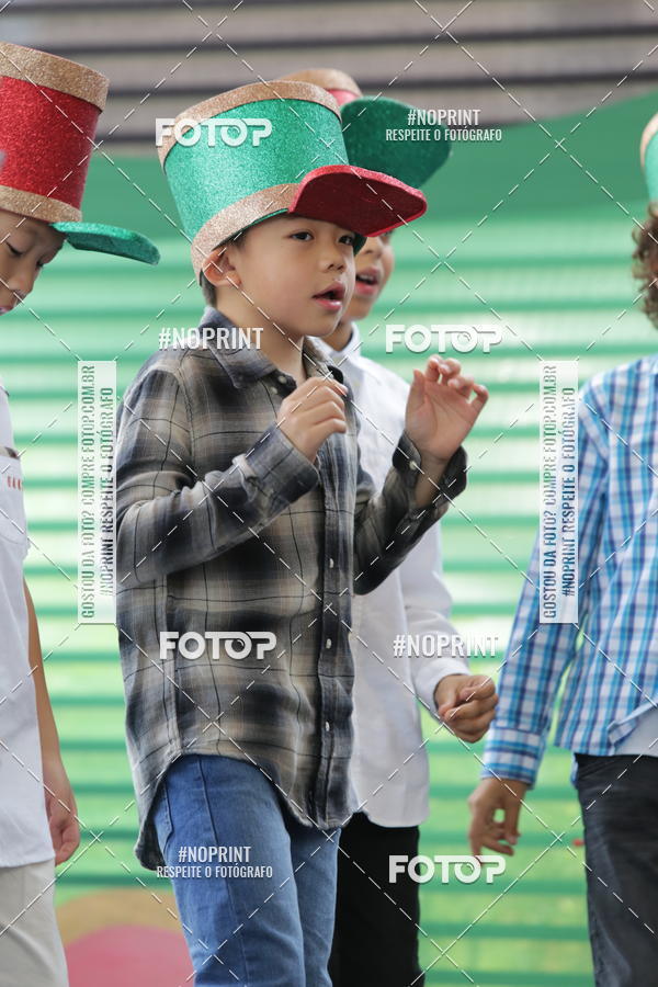 Buy your photos of the eventTots & Teens on Fotop