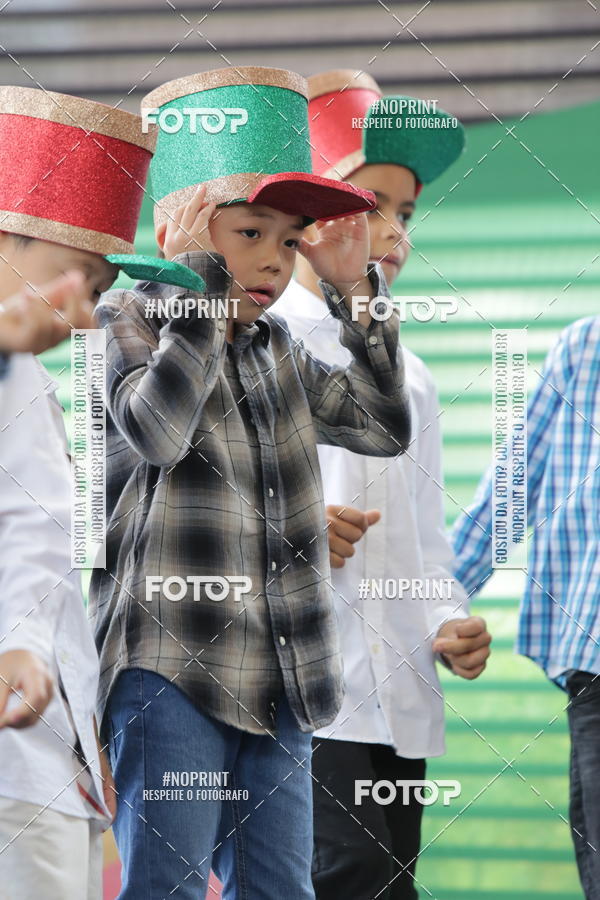 Buy your photos of the eventTots & Teens on Fotop