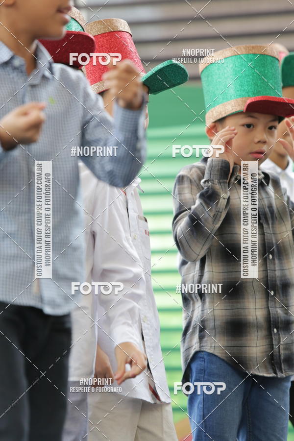 Buy your photos of the eventTots & Teens on Fotop