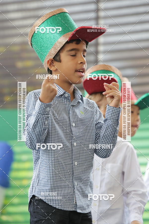 Buy your photos of the eventTots & Teens on Fotop