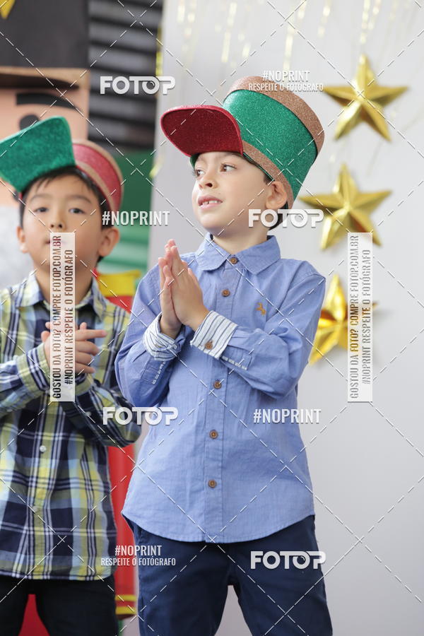 Buy your photos of the eventTots & Teens on Fotop