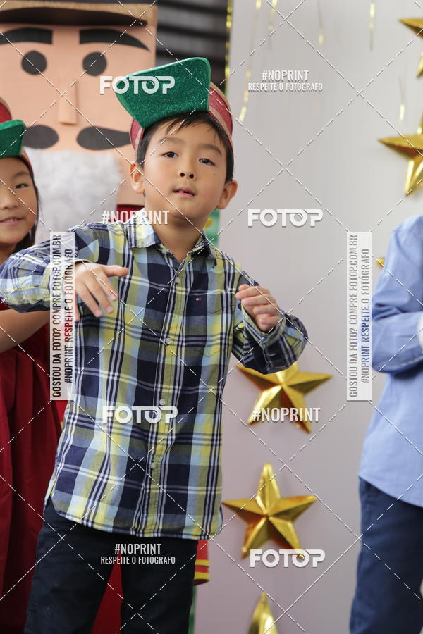 Buy your photos of the eventTots & Teens on Fotop