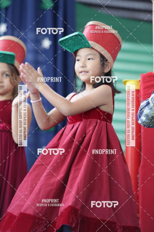 Buy your photos of the eventTots & Teens on Fotop