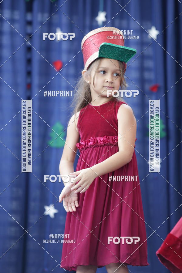 Buy your photos of the eventTots & Teens on Fotop