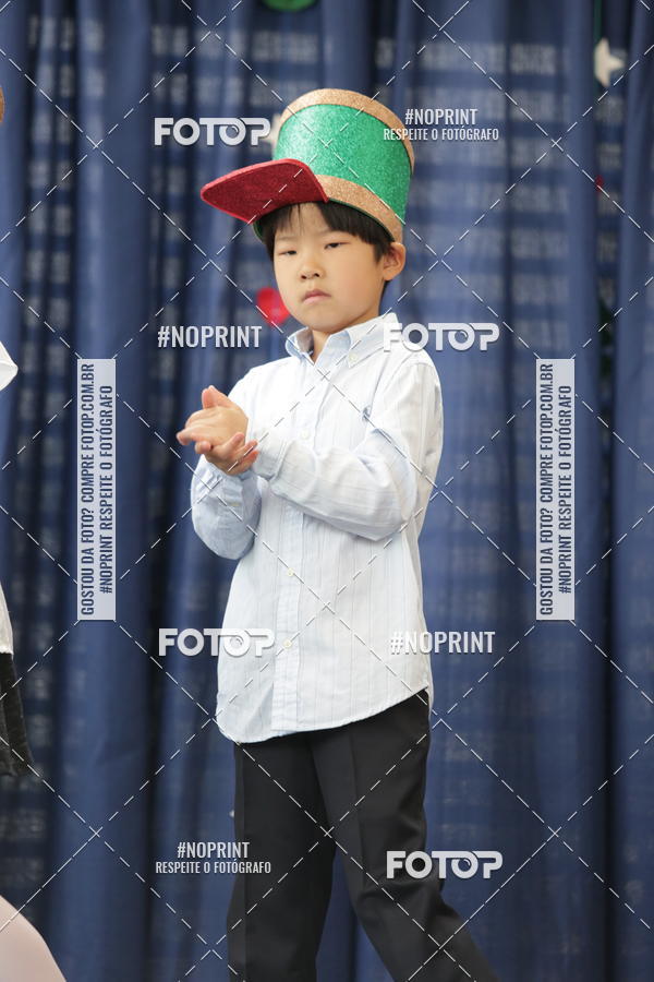 Buy your photos of the eventTots & Teens on Fotop