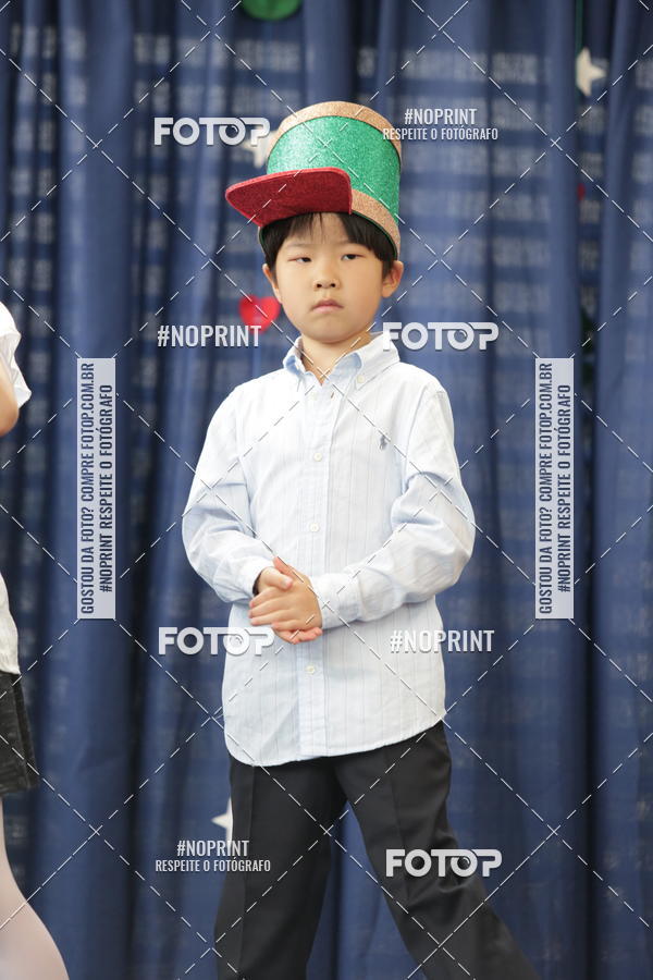 Buy your photos of the eventTots & Teens on Fotop