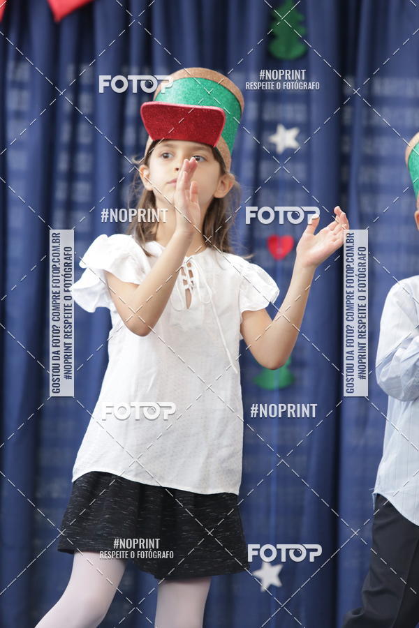 Buy your photos of the eventTots & Teens on Fotop