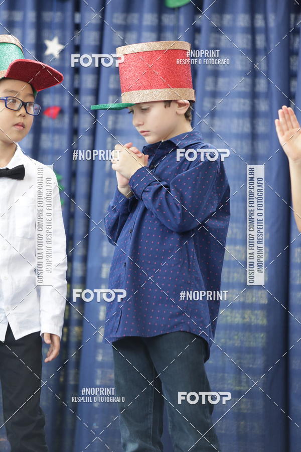 Buy your photos of the eventTots & Teens on Fotop