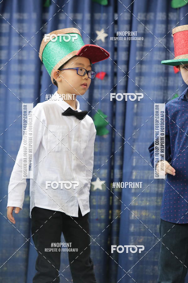 Buy your photos of the eventTots & Teens on Fotop