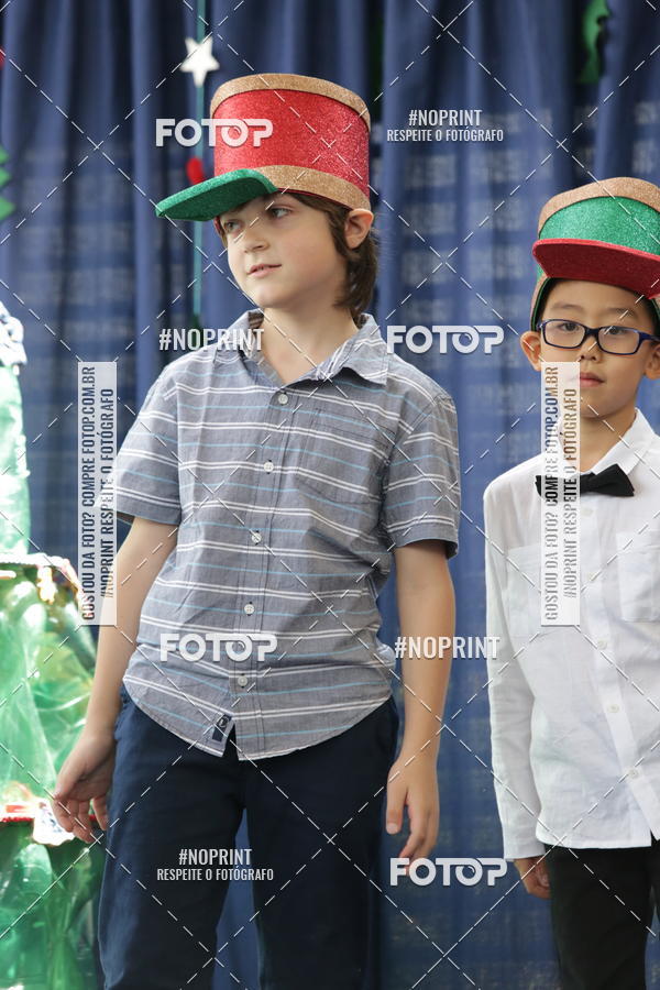 Buy your photos of the eventTots & Teens on Fotop