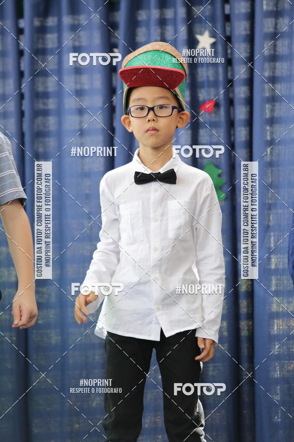 Buy your photos of the eventTots & Teens on Fotop