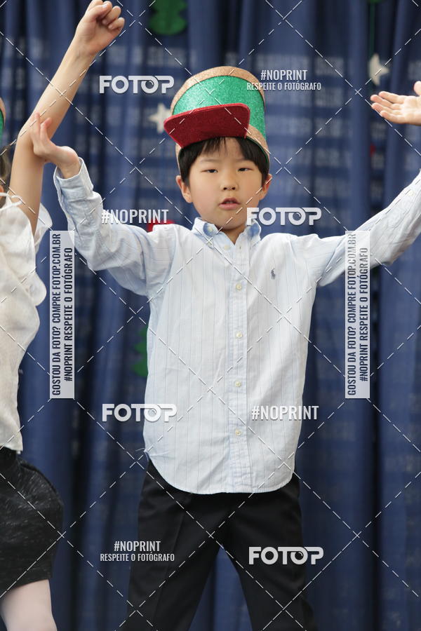 Buy your photos of the eventTots & Teens on Fotop