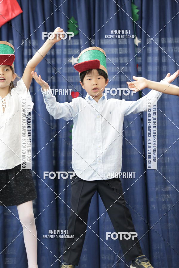 Buy your photos of the eventTots & Teens on Fotop