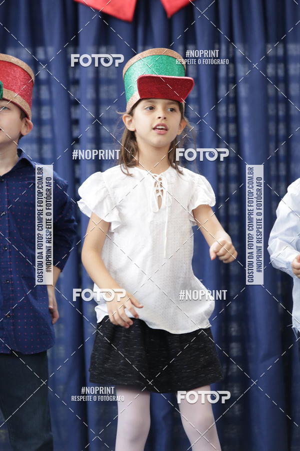 Buy your photos of the eventTots & Teens on Fotop