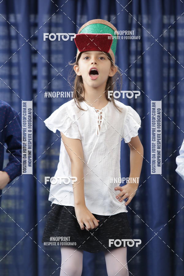 Buy your photos of the eventTots & Teens on Fotop